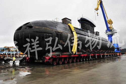 哈尔滨到大兴安岭大件搬家专线 直达、及时、装卸无忧