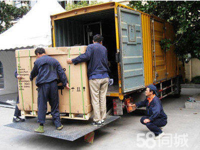 专业搬运搬家人力装卸搬运重物设备搬运搬家师傅提供搬运工、装卸工服务